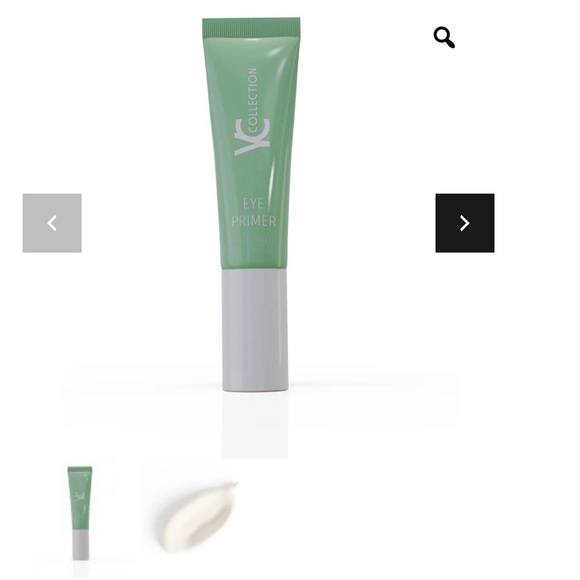 YV- Eye Primer - Picture 2 of 4